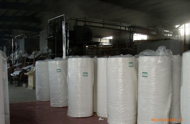 江蘇安徽上海湖北湖南四川廣東內(nèi)蒙古甘肅新疆衛(wèi)生紙