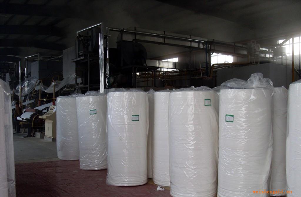 寧波衛(wèi)生紙浙江衛(wèi)生紙機械大杠紙復(fù)卷衛(wèi)生紙江蘇衛(wèi)生紙批發(fā)