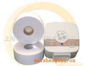 供應(yīng)唯潔雅清風(fēng)大卷衛(wèi)生紙(珍寶卷紙)(圖)