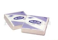 供應(yīng)唯潔雅餐巾紙(圖)