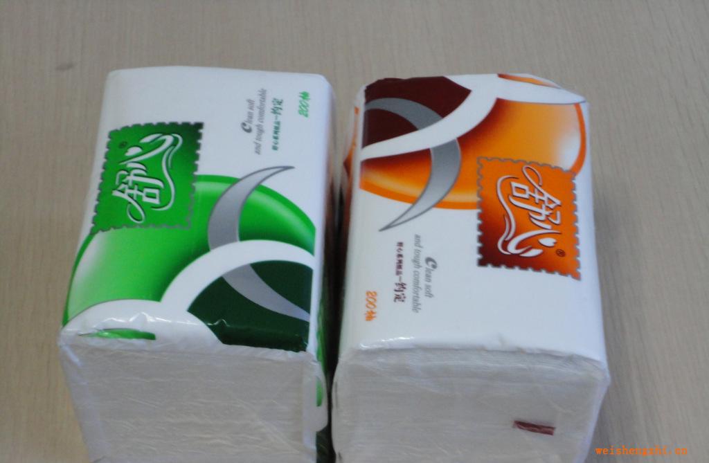 精裝優(yōu)惠?。。∈嫘?30-200抽衛(wèi)生紙巾....廠家直銷.