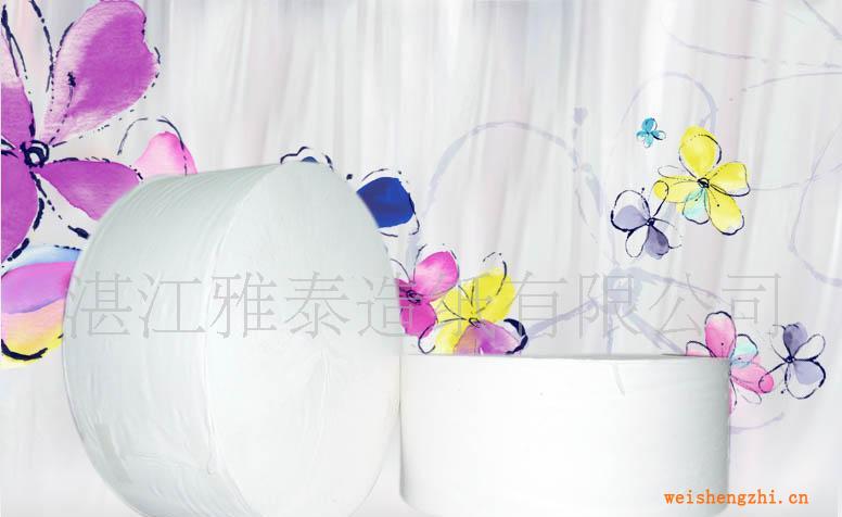 供應(yīng)卷筒擦手紙