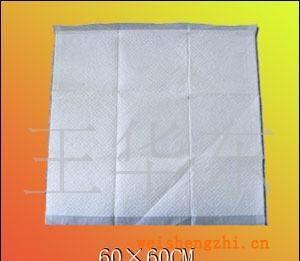 寵物護(hù)理墊、護(hù)理墊、寵物墊，狗墊、貓墊、寵物尿墊、