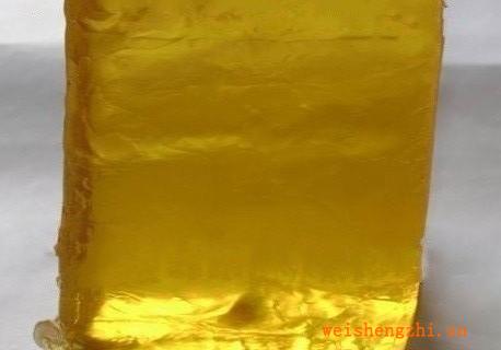 SNS-3尿褲彈性膠