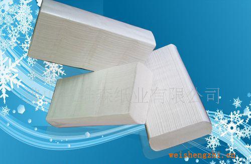 供應(yīng)優(yōu)質(zhì)擦手紙（圖）