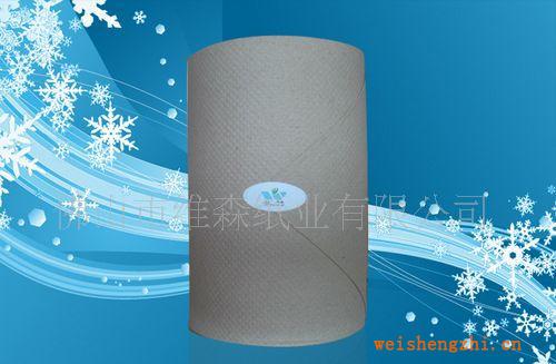 供應(yīng)佛山維森衛(wèi)生紙包裝衛(wèi)生紙（圖）