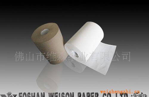 供應(yīng)優(yōu)質(zhì)生活用紙衛(wèi)生生活用紙（圖）