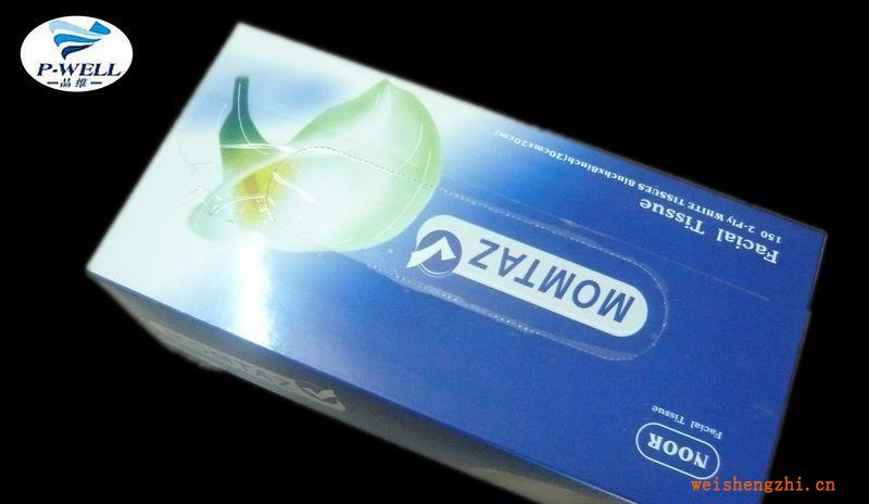 品維紙業(yè)專業(yè)研發(fā)、生產(chǎn)優(yōu)質(zhì)商業(yè)紙巾廣告軟包紙巾等