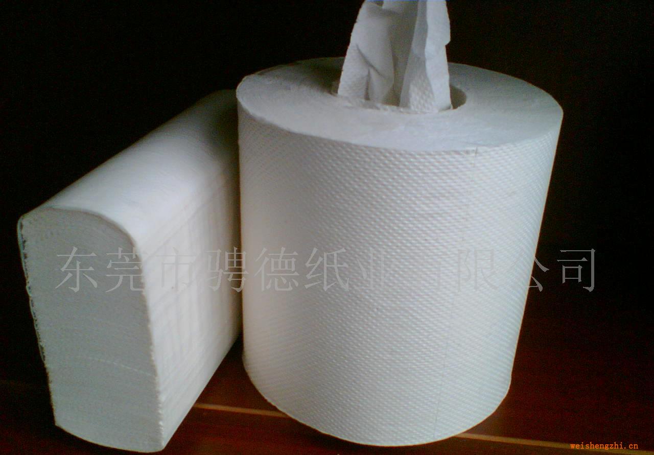 供應(yīng)擦手紙、擦手紙、珍寶紙、紙巾、衛(wèi)生紙