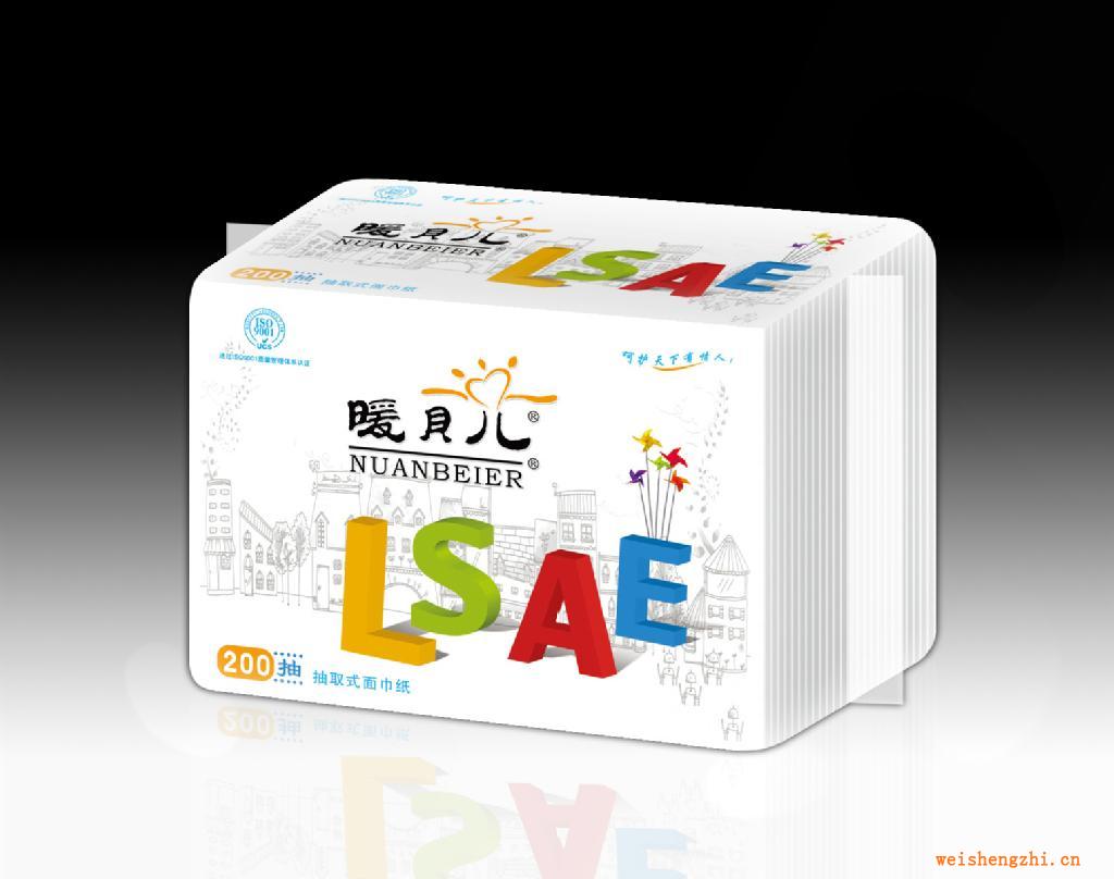 廠家直銷(xiāo)優(yōu)質(zhì)純木漿軟抽誠(chéng)招全國(guó)各地區(qū)代理