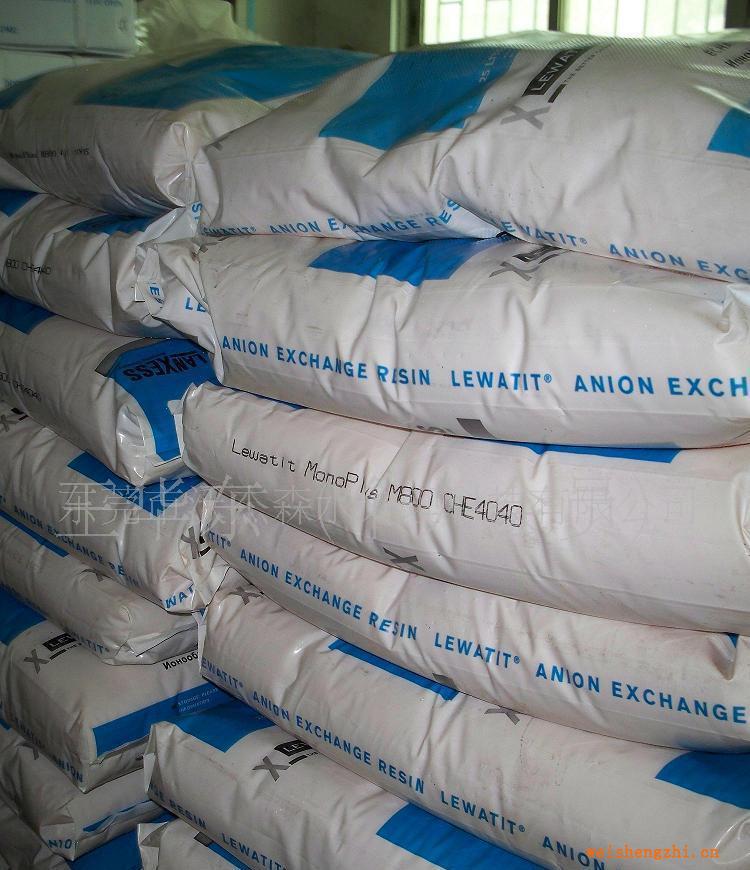 衛(wèi)生巾、紙尿褲、紙尿片、冰袋、一次性床墊、護(hù)理墊、寵物墊等。