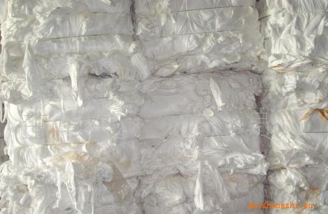 絨毛漿、無塵紙、次品無塵紙、熱合無塵紙、高分子無塵紙、
