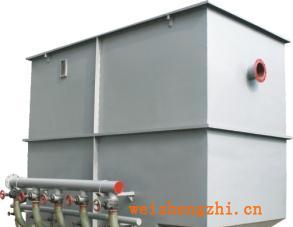 供應(yīng)脫墨設(shè)備HYF系列油墨分離機(jī)