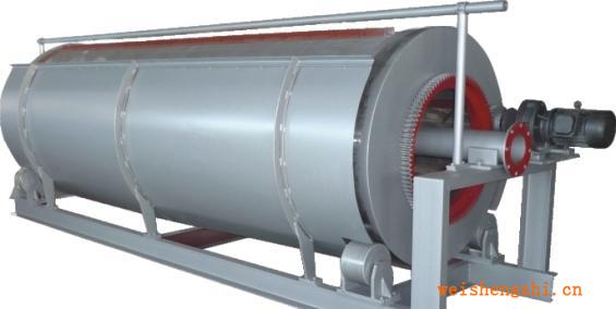 供應(yīng)環(huán)保設(shè)備微濾機