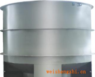 供應(yīng)訂做造紙設(shè)備