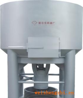 供應(yīng)復(fù)合紙紙塑分離設(shè)備系統(tǒng)