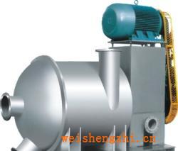 供應造紙機械設備雜質(zhì)分離機ZZF