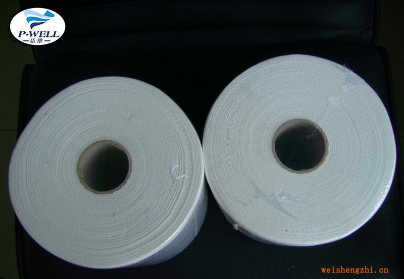 品維紙業(yè)專業(yè)生產(chǎn)銷售、珍寶卷紙、擦手紙巾等遠(yuǎn)銷國內(nèi)外