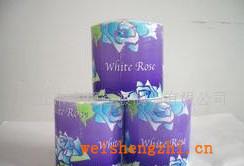 供應(yīng)美國(guó)標(biāo)準(zhǔn)衛(wèi)生紙