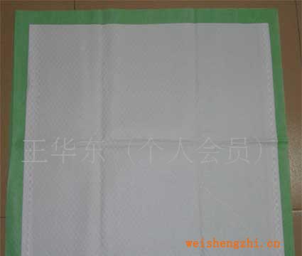 寵物墊、寵物護理墊、狗墊、貓墊、護理墊、寵物尿片、尿片