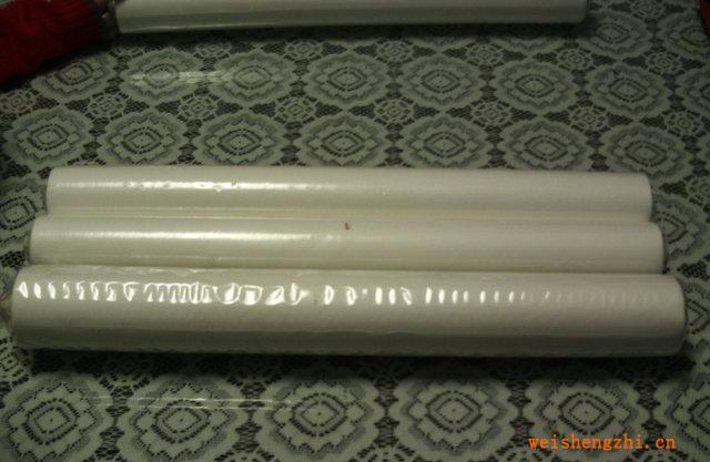 【廠家直銷】長期大量優(yōu)惠供應鋼網(wǎng)擦拭紙DEK350鋼網(wǎng)擦拭紙