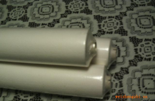 【質(zhì)優(yōu)價廉】批發(fā)供應(yīng)優(yōu)質(zhì)鋼網(wǎng)擦拭紙MPM鋼網(wǎng)擦拭紙