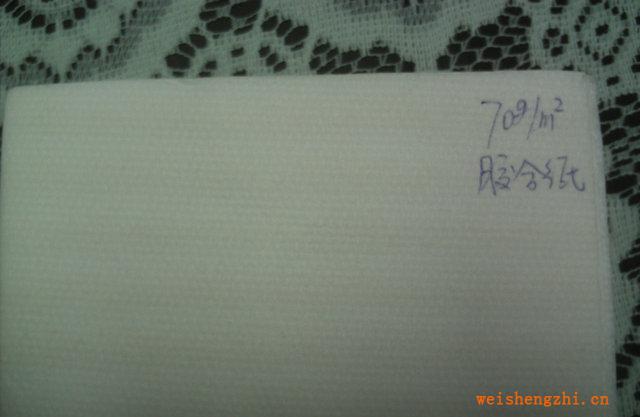 【廠家直銷】批發(fā)供應(yīng)優(yōu)質(zhì)擦拭紙無塵工業(yè)擦拭紙無塵擦拭紙