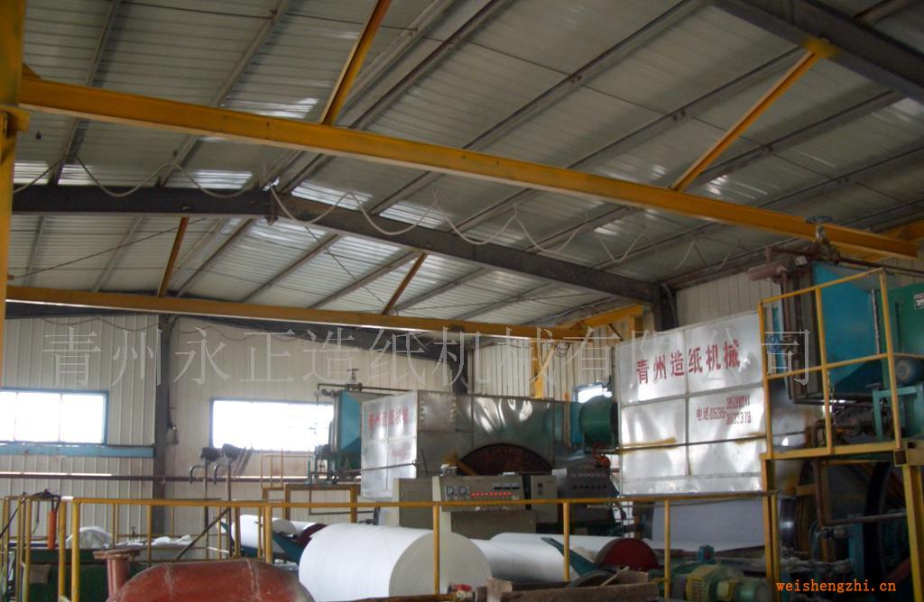 供應(yīng)衛(wèi)生紙生產(chǎn)設(shè)備衛(wèi)生紙生產(chǎn)紙生產(chǎn)設(shè)備衛(wèi)生紙設(shè)備衛(wèi)生紙機(jī)