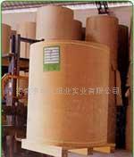 供應(yīng)紙托盤、紙卡板、蜂窩紙板(圖)