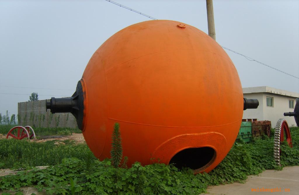 價格合理全套紙成型機械趕緊搶購