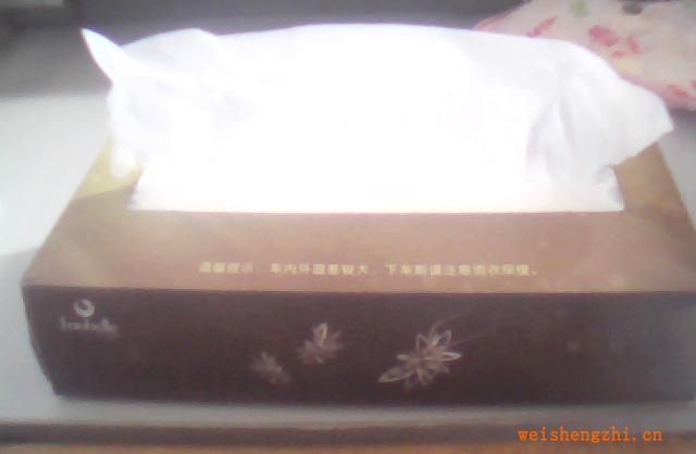 批發(fā)供應(yīng)【20*19】盒裝面巾紙