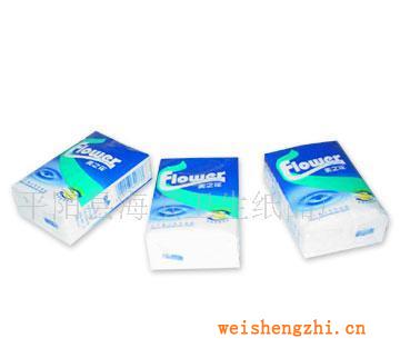 專業(yè)供應(yīng)三層無(wú)香型迷你包手帕紙巾