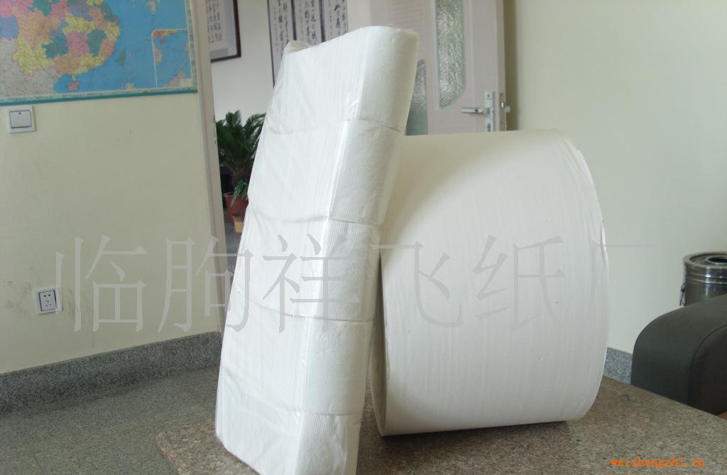 供應優(yōu)質(zhì)木漿單雙層餐巾紙盤紙