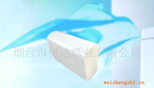 供應(yīng)幽幽草、丹微、詩薇單層擦手紙酒店用品