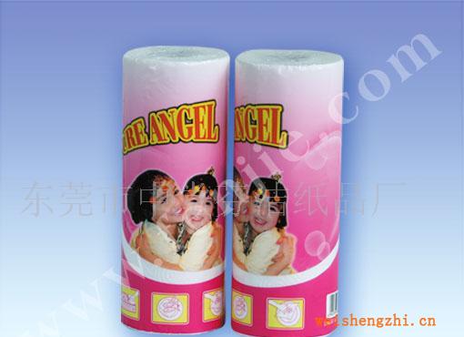 供應(yīng)庫存底價廚房紙