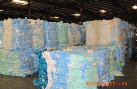 打漿紙尿褲、紙尿褲、成人紙尿褲、廢品紙尿褲、絨毛漿