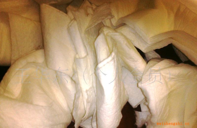 含高分子無塵紙、高分子熱合無塵紙、膠合無塵紙、次品無塵紙、