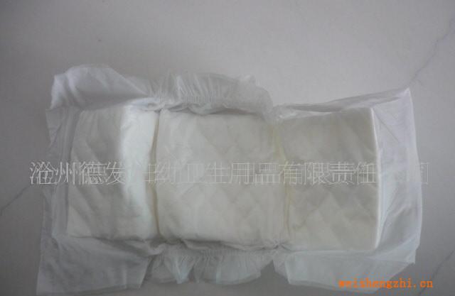 嬰兒紙尿片-嬰兒尿不濕（愛嬰美）