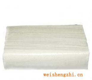 生產(chǎn)加工【20包/箱】三折檫手紙，抽紙，面巾紙