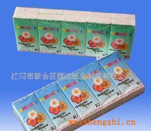 供應(yīng)紙巾紙手帕手帕紙紙巾專業(yè)衛(wèi)生紙廠