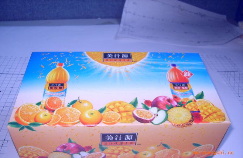 供應(yīng)抽取式廣告盒裝紙巾抽取式廣告盒裝紙巾抽取式廣告盒裝紙巾