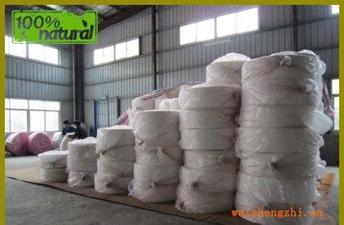 廠家供應(yīng)純木漿中國(guó)衛(wèi)生紙福建衛(wèi)生紙莆田衛(wèi)生紙[原紙銷售]