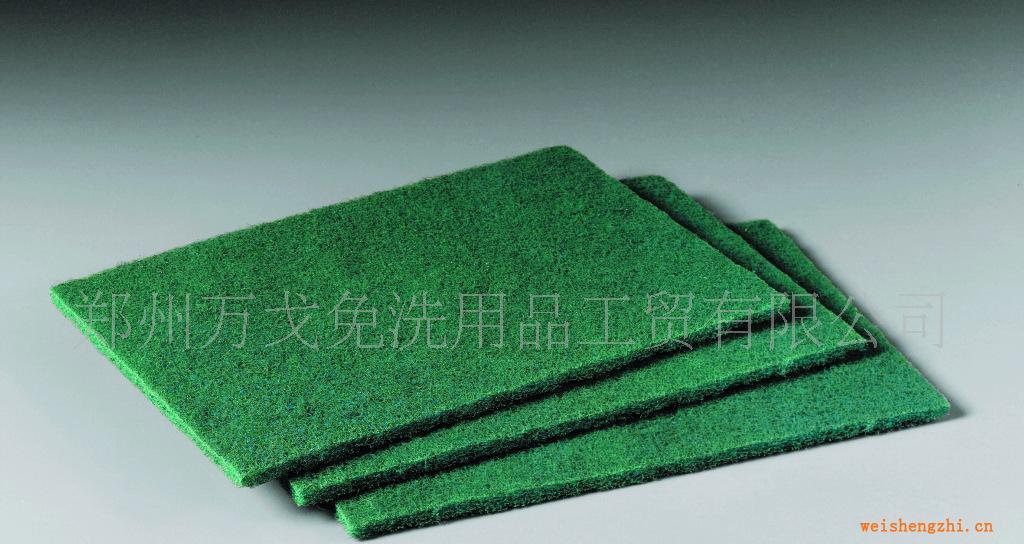 廠家供應(yīng)96#酒店餐飲用高效百潔布