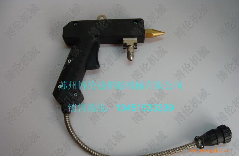 供應(yīng)BL-8002B熱熔膠機配件，膠機配件，噴膠機配件