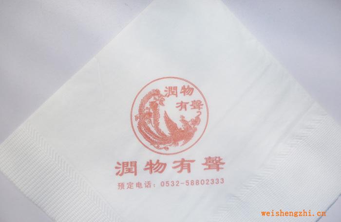 山東大量供應優(yōu)質(zhì)餐巾紙275*275,價格實惠歡迎選購