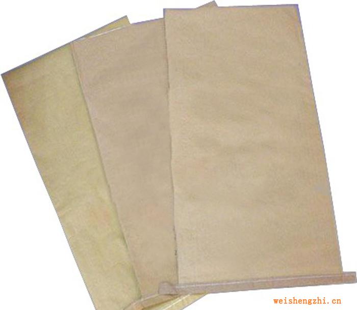 生產(chǎn)和加工牛皮紙袋廠家直銷歡迎選購