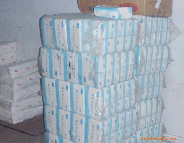 山東青島廠家直銷專用擦手紙優(yōu)惠擦手紙