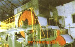 大量供應(yīng)造紙機，環(huán)保造紙機，新型造紙機