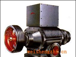 供應(yīng)無污染家用造紙機燒紙造紙機