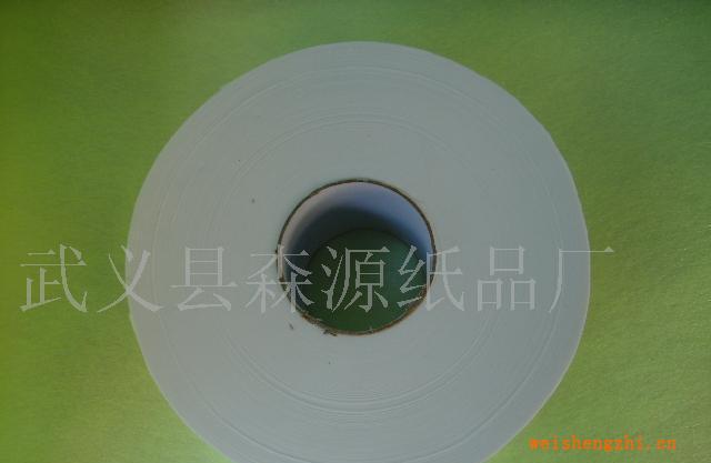 供應(yīng)簡(jiǎn)裝卷紙